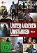 Unter anderen Umständen - Liebesrausch (Fall 13) [Alemania] [DVD]
