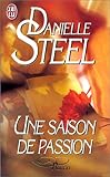 Une saison de passion