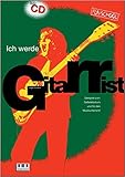 Ich werde Gitarrist (Fun-School) by 