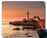 1.Vibrant Picture Perfect Colors - Las imágenes de más alta calidad disponibles;