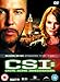 CSI: Crime Scene Investigation - Las Vegas - Season 7 Part 2 [DVD]