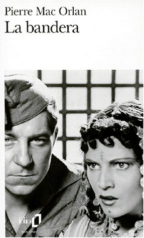 <a href="/node/15113">La Bandera</a>