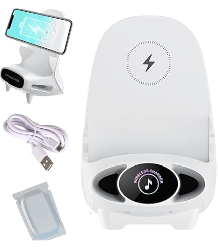 Commodo (levier De Commande) Phares/clignotants/klaxon Pour Citroën Xantia Et Compatible Peugeot 206/406 - Référence 625375