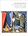 Jacob Lawrence: Paintings, Drawings, and Murals (1935-1999) : A Catalogue Raisonne by Peter T. Nesbett (2001-01-05)