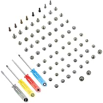 Mini Cooper F56 F55 Garniture De Porte-Gobelet Central Arrière 9267276