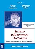 Image de Elementi di radioterapia oncologica