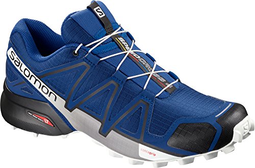 Salomon Официальный Сайт Интернет Магазин Отзывы
