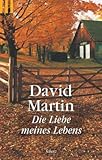 Cover zum Buch Die Liebe meines Lebens