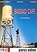 Produktbild Bagdad Cafe [FR Import]