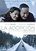 AWAITING / Adoption ( La Adopción ) ( L'adopció ) [ Origine Espagnole, Sans Langue Francaise ]