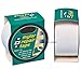 Produktbild PSP Monofilm Segel Tape Reparaturtape Surfsegel Monofilm