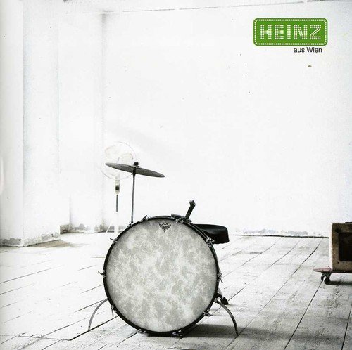 Preisvergleich Produktbild Heinz