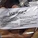 Baby Travel Raincover To Fit Quattro Tour Deluxe Travel System