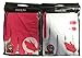 Creative Max Finest Premium Cotton Moisturising Gloves (White)