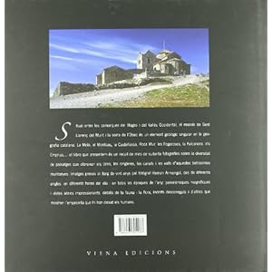 Sant llorenç del munt (Fora de col·lecció)