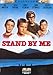 Stand by me [Édition Collector]