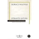 Otranto Şatosu: Hasan Ali Y&uuml;cel Klasik Dizisi