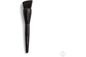 MARY KAY Liquid Foundation Brush - Pinsel für flüßige Grundierung