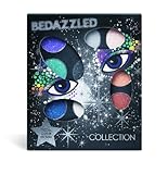 Collection Bedazzled Eyeshadow Palette 6g