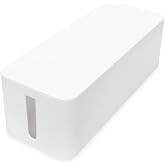 Digitus DA-90501 Cable arrangement box, large
