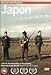 Japón [Import anglais]