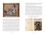 Image de Rodin dessins et aquarelles