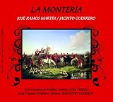 La Montería