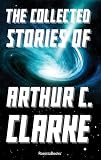 Image de The Collected Stories of Arthur C. Clarke (English Edition)