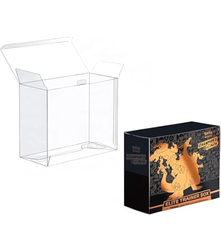 Pokémon Silver Tempest Elite Trainer Box (ETB) - SWSH 12 online kopen