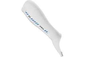 PULSAR GAMING GEARS PULSAR eS MANGA DE BRAZO