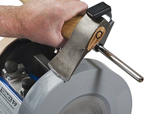 Tormek® Haus- und Heimpaket HTK-706 - 2