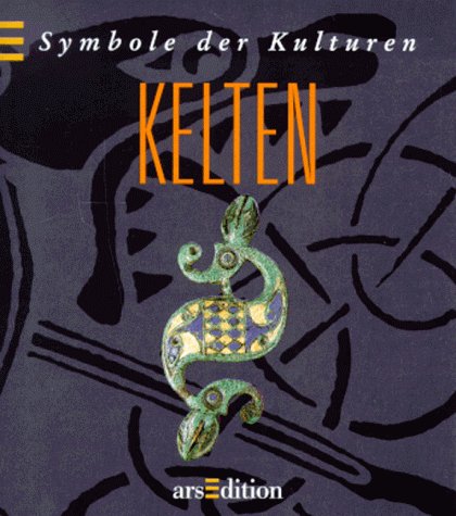 Download Symbole der Kulturen, Kelten Download Symbole der Kulturen, Kelten