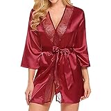 Herren Bademantel Bademantel mit Kapuze Bademantel für Kinder Jugendliche mit Kapuze in petrol Unisex Bademantel mit Kapuze für Damen und Herren Herren Bademantel Bademantel Saunamantel Morgenmantel mit Kapuze Damen Herren