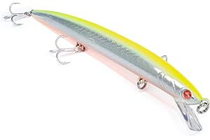 SEASPIN Mommotti 160 S - Colore GBA