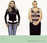 Image de Barbara Davatz. Beauty lies within: Porträts aus einer globalisierten Mode-Welt (FotoSzen