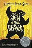 The Sign of the Beaver by