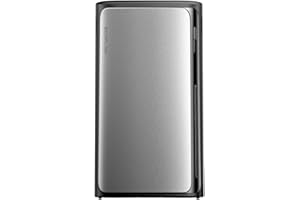 EF ECOFLOW STREAM AC Pro 1.92kW, Balcony Power Plant with Storage, 100% Compatible with All Microinverters, 1200W Output, Expandable Up to 11.52kWh, TOU & AI Intelligent Control