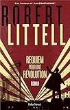 Requiem pour une révolution