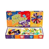 Jelly Belly