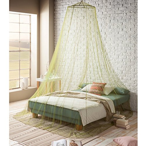 Moskitonetz das Original von RSP ® - 3