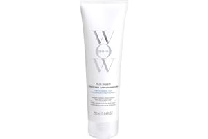 COLOR WOW Color Security Conditioner