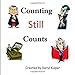 Produktbild Counting Still Counts (Math Readers, Band 3)