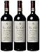 Produktbild Tenuta di Gracciano della Seta Vino Nobile di Montepulciano Riserva Prugnolo Gentile 2010 trocken (3 x 0.75 l)
