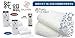 Silver Foaming Net (Face wash net)