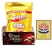 Birthday Chocoalte Box RS.415.00