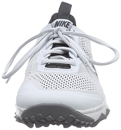 nike bermuda golf shoes