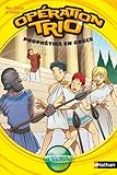 Image de Opération Trio (08)