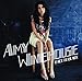 Back To Black [VINYL]