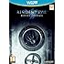 Resident Evil Revelations (Wii U)