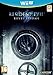 Produktbild Resident Evil: Revelations [UK Import]